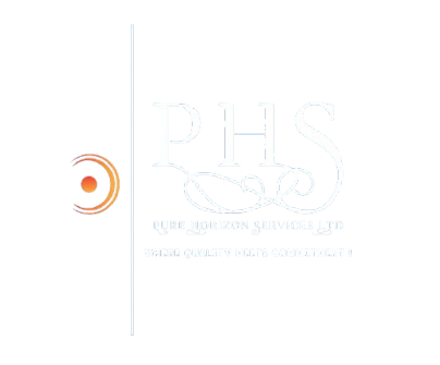 Pure Horizon Services 