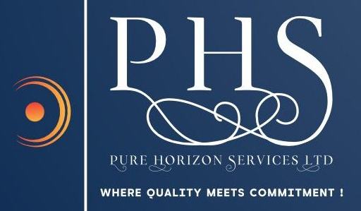 Pure Horizon Services 